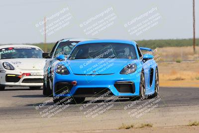 media/Jul-30-2022-Speed Ventures (Sat) [[9f85bbd598]]/Red Group/Sweeper (940am)/